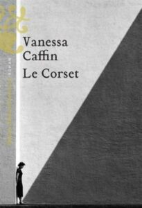 corset