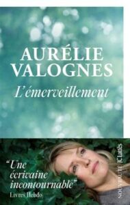 emerveillement