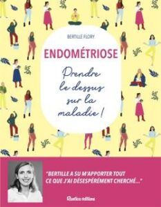 endometriose