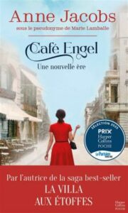 engel