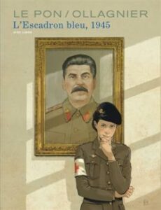 escadron