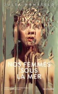 femmes