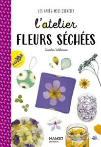 fleurs