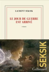 guerre