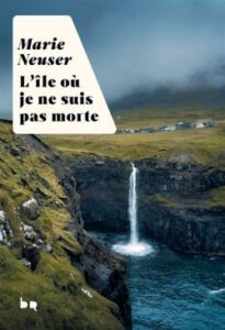ile