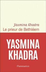 khadra
