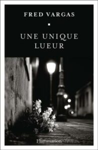 lueur