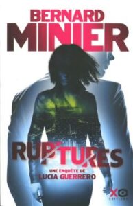 minier
