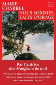 orage