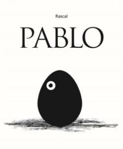 pablo