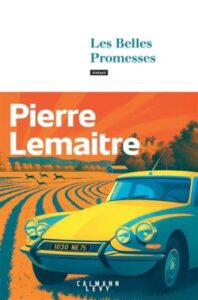 promesses