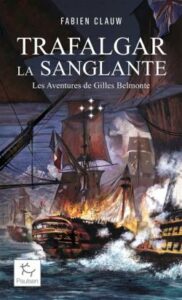 trafalgar