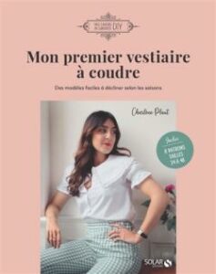 vestiaire