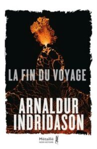 voyage