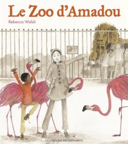 zoo