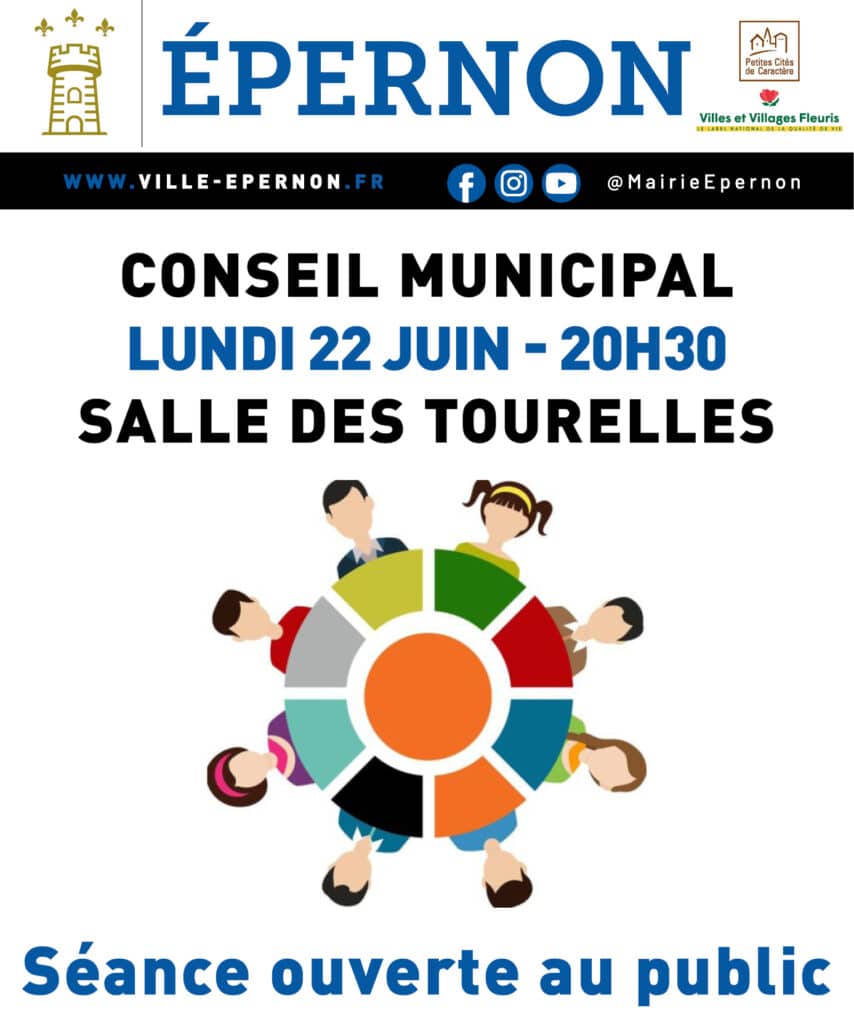 CM 22 juin 2026