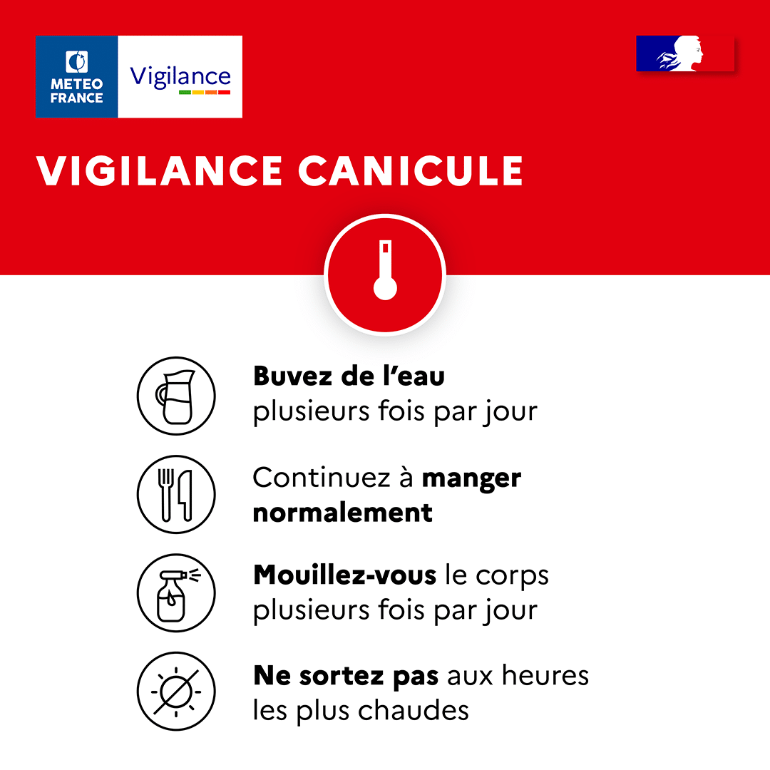 Feed-Insta-Facebook-1080x1080_Comportements_canicule_rouge1