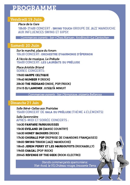FlyersA5_fête_de_la_musique_20262