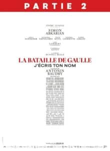 https://epernonlesprairiales.cine.boutique/media/418?tab=media&title=LA+BATAILLE+DE+GAULLE+J+ECRIS+TON+NOM&visanumber=160148