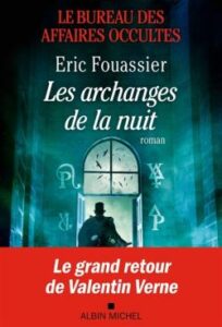 archanges