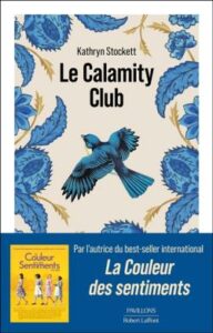 calamity