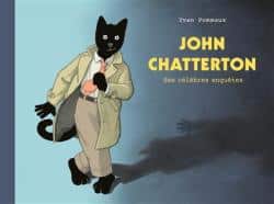 chaterton