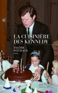 cuisiniere