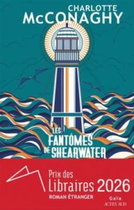 fantomes