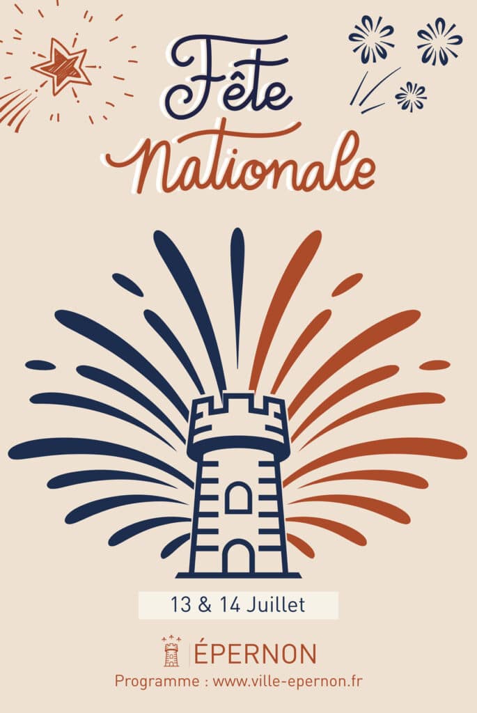 fête-nationale-2026