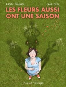 fleurs saison