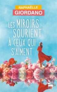 miroirs