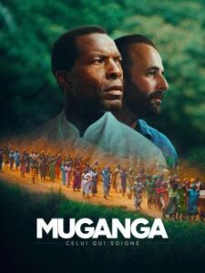 muganga