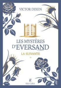 suivante