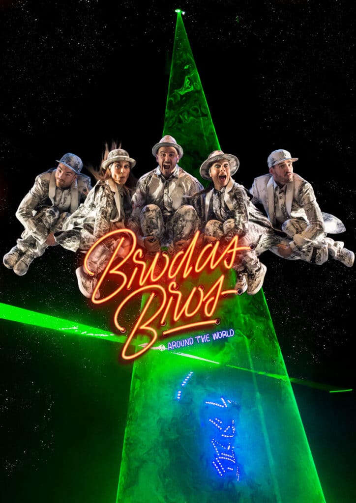 5–BRODAS-BROS—Around-the-world—Imatge-Barcelona