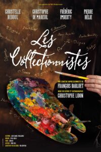 Affiche – Réduite