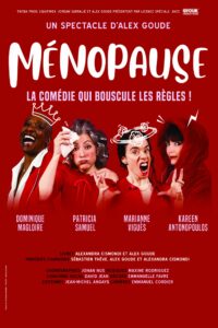 Affiche – Réduite