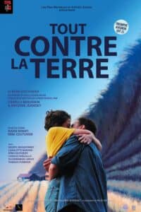 Affiche – réduite