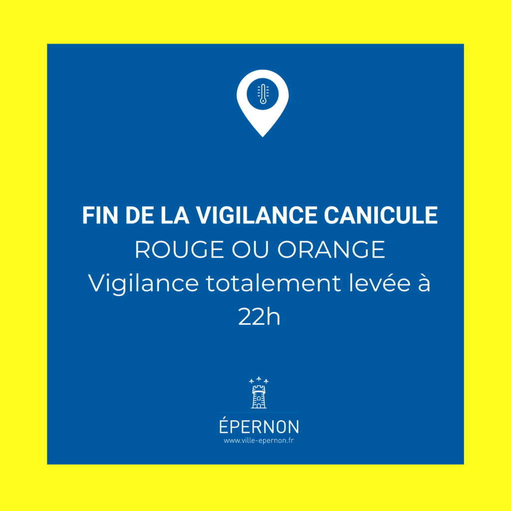 canicule (1)