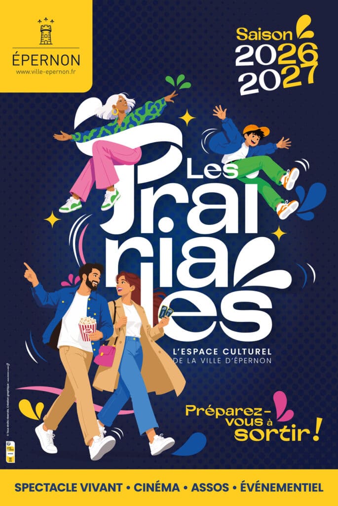 Affiche-cinéma-2026-2027—Les-Prairiales