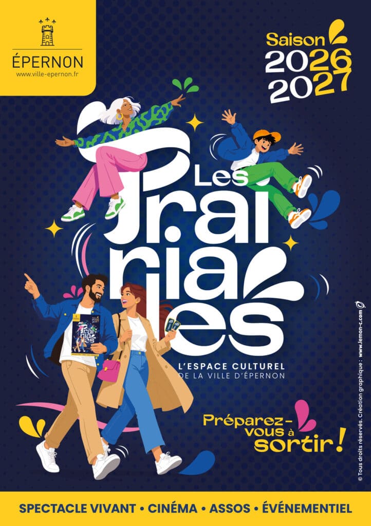 Affiche-saison-2026-2027—Les-Prairiales