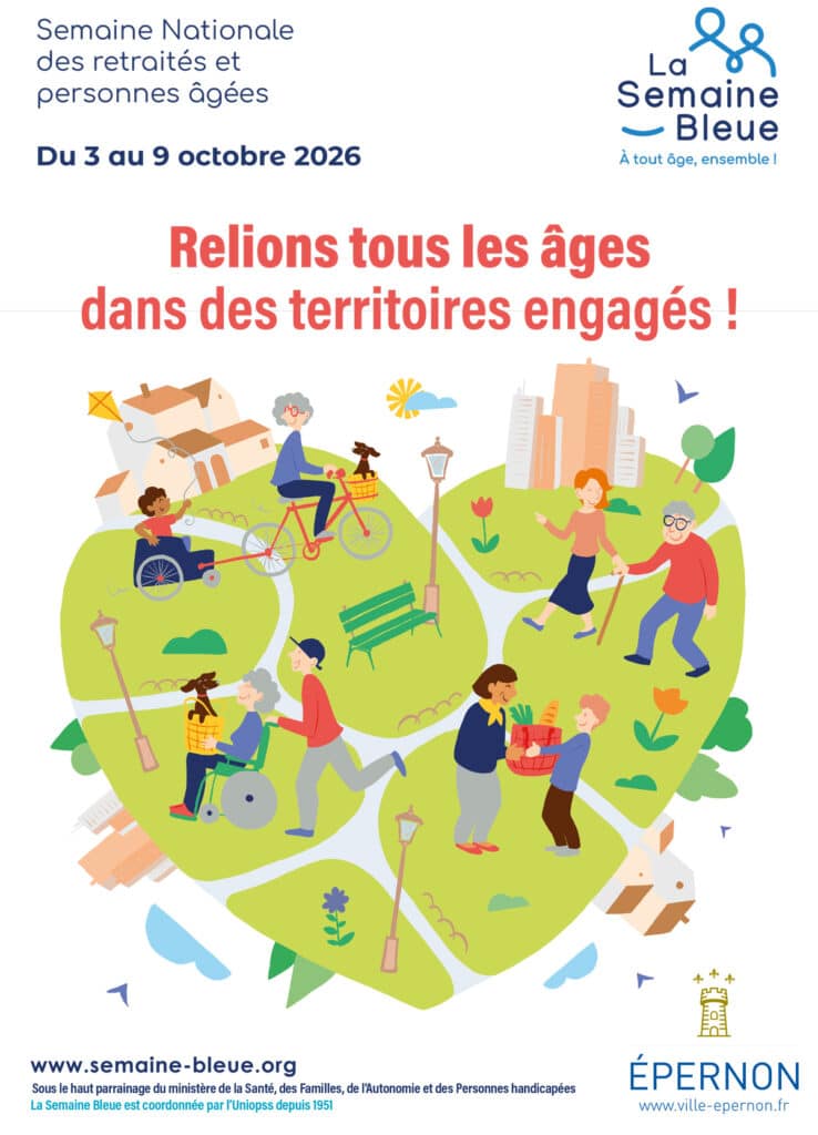 Affiche_SemBleue_2026-A4