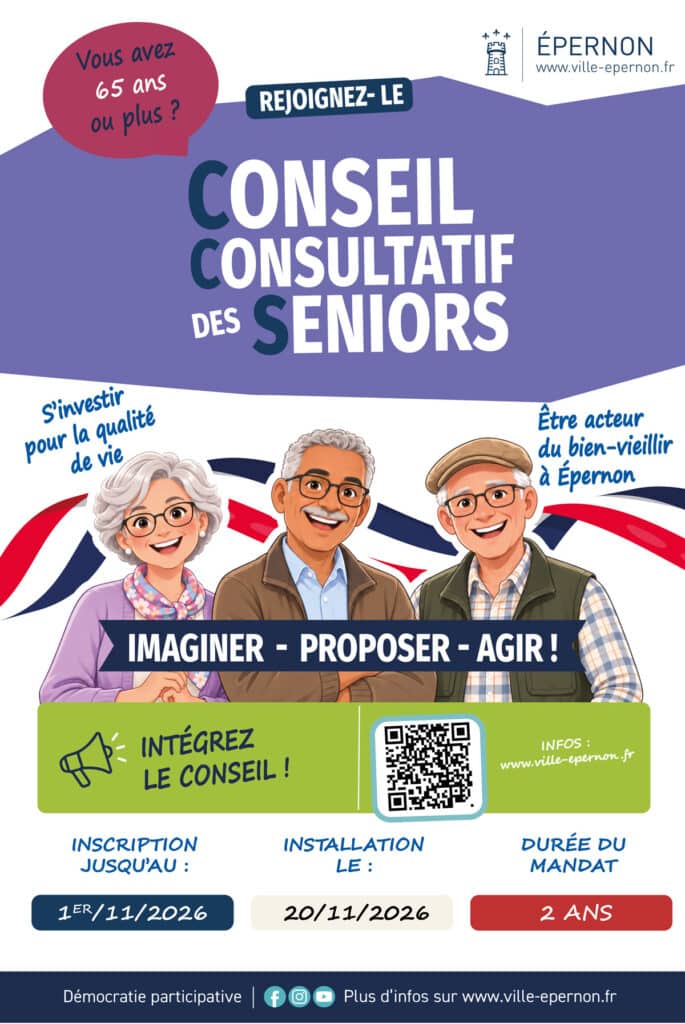 Conseil-Municipal-des-senior-2026
